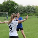 2016_05_11 Landesliga Jugend 19